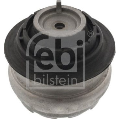 Lagerung, Motor Db W220 P. Le 17940 Lagerung, Motor Db W220 P. Le 17940