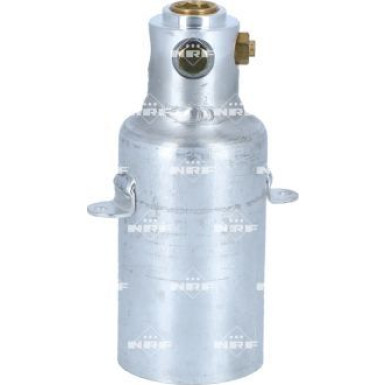 Trockner, Klimaanlage NRF33033 Trockner, Klimaanlage NRF33033