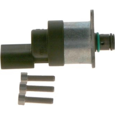 Ersatzteilgruppe Diverse 1 465 ZS0 047