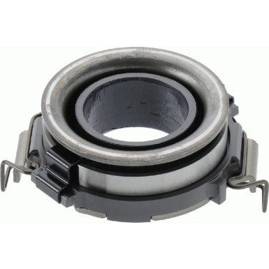 SACHS Ausrücklager 3151 600 518