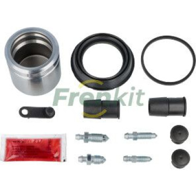 FRENKIT Reparatursatz, Bremssattel 257911 FRENKIT Reparatursatz, Bremssattel 257911