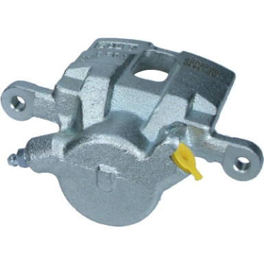 Bremssattel 82-1410 Bremssattel 82-1410