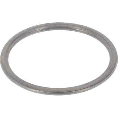 21 / Dichtung 81137 21 / Dichtung 81137
