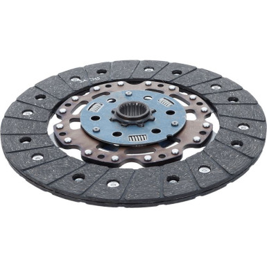 SACHS Kupplungssatz 3000 990 328 XTend Kit plus CSC