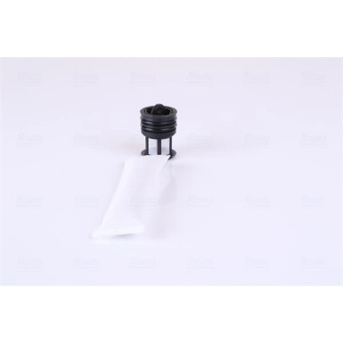 Trockner PKW 95456