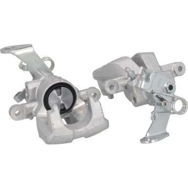 KAMOKA Bremssattel JBC1238