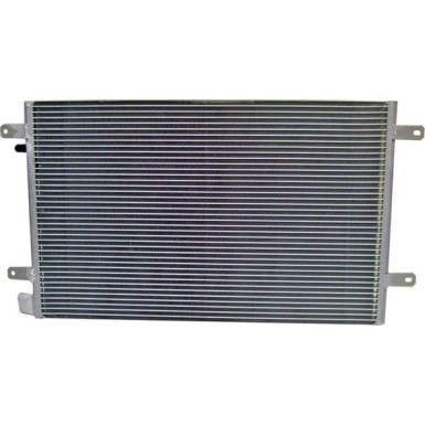Kondensator, Klimaanlage AC 803 000S Kondensator, Klimaanlage AC 803 000S
