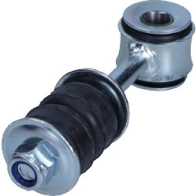 Stange/Strebe, Stabilisator 818 0226 10