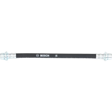 Bremsschlauch CITROEN C1 14 1 987 481 A35