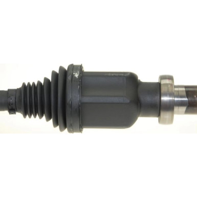 Antriebswelle SX VA re FORD Tornero,Transit GKN Automotive OE-Technologie 52° - Beugewinkel 36374