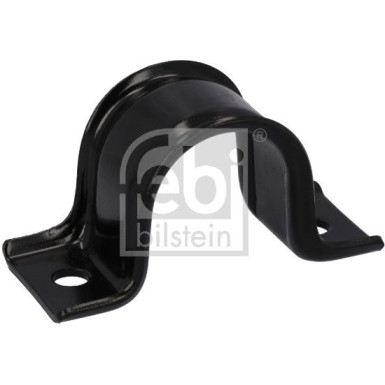 Halter - Radaufhängung Stab. Db P.Sprinter/Crafter 06 40415 Halter - Radaufhängung Stab. Db P.Sprinter/Crafter 06 40415
