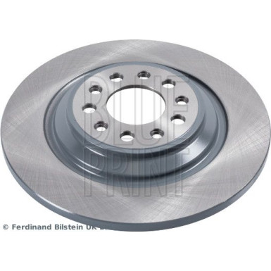 Bremsscheibe Jeep T. Cherokee 2.0 Crd/3.2 V6 4X4 13 ADA104376 Bremsscheibe Jeep T. Cherokee 2.0 Crd/3.2 V6 4X4 13 ADA104376