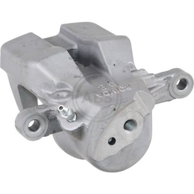 A.B.S. MP Bremssattel 721442 A.B.S. MP Bremssattel 721442