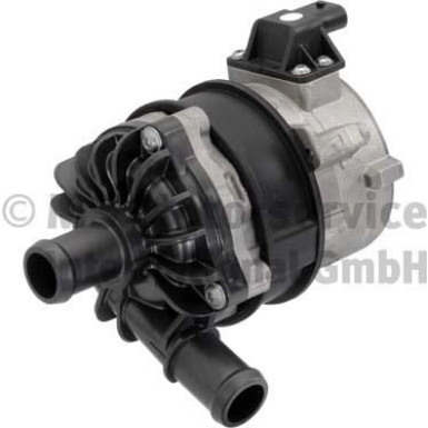 Wasserpumpe elektr 7.06033.15.0 Wasserpumpe elektr 7.06033.15.0