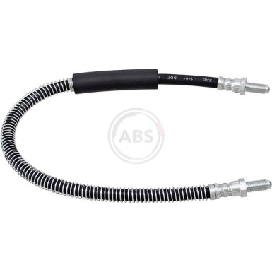 A.B.S. Bremsschlauch SL4164