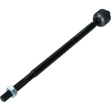 KAMOKA Axialgelenk, Spurstange 9020228