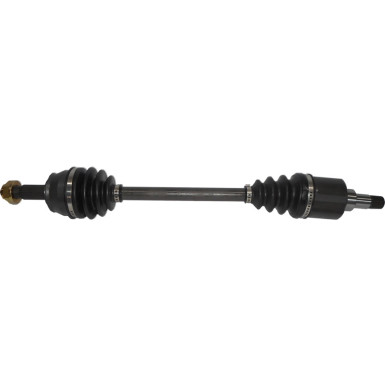 Antriebswelle VKJC 8882