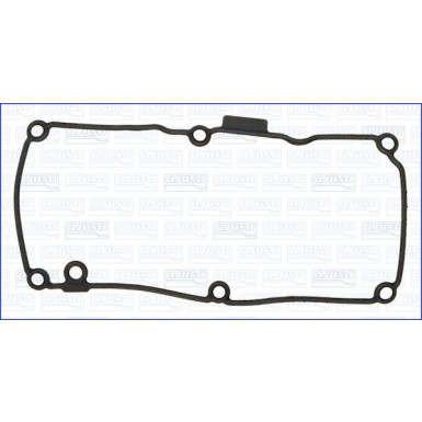 Dichtung, Zylinderkopfhaube Seat Ibiza V 10 11122100