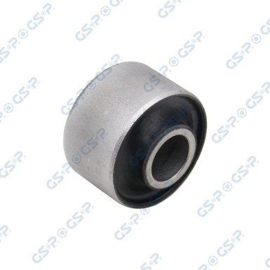 GSP Lagerung, Lenker 516145