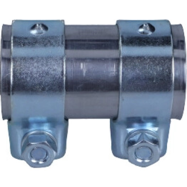 Rohrverbinder, Abgasanlage 004-847
