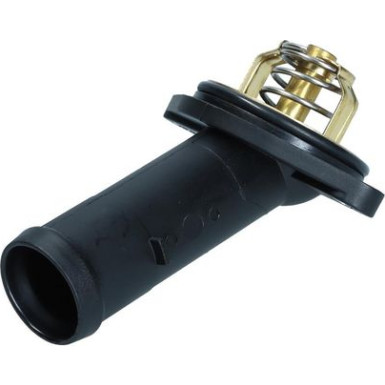 KAMOKA Thermostatgehäuse 7710270