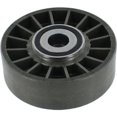 Spannrolle Multi-V VKM 38001