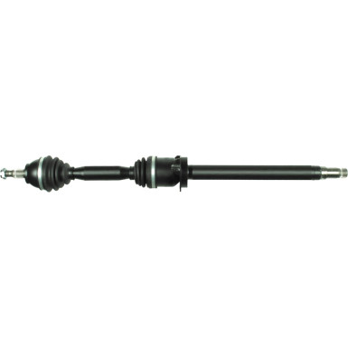 Antriebswelle VKJC 3299 Antriebswelle VKJC 3299