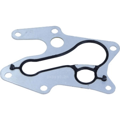Dichtung, Ölkühler 103404 Dichtung, Ölkühler 103404
