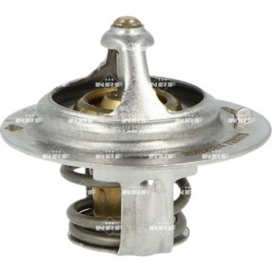 NRF Thermostat, Kühlmittel 725273