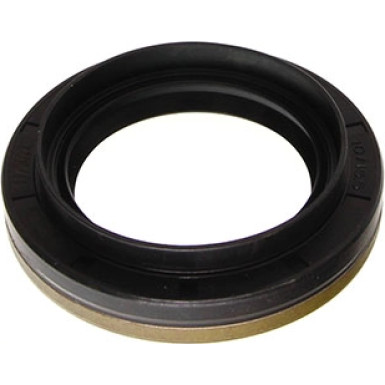 Wellendichtring, Antriebswelle 70-0090 Wellendichtring, Antriebswelle 70-0090
