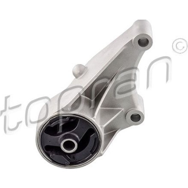 Lagerung, Motor Opel Astra H 207040 Lagerung, Motor Opel Astra H 207040