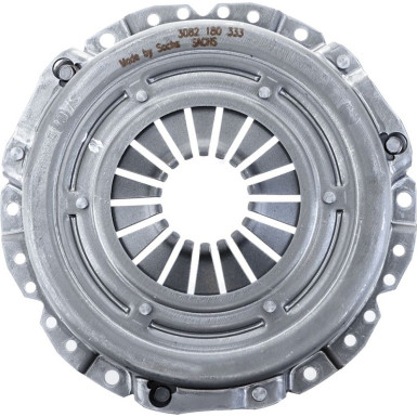 SACHS Kupplungssatz 3000 311 002 SACHS Kupplungssatz 3000 311 002