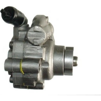 SPIDAN Hydraulikpumpe 54404 SPIDAN Hydraulikpumpe 54404