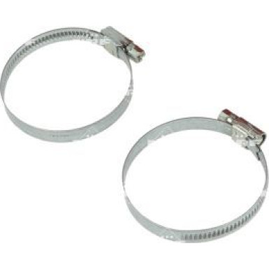 Ladeluftschlauch EASY FIT 166193 Ladeluftschlauch EASY FIT 166193