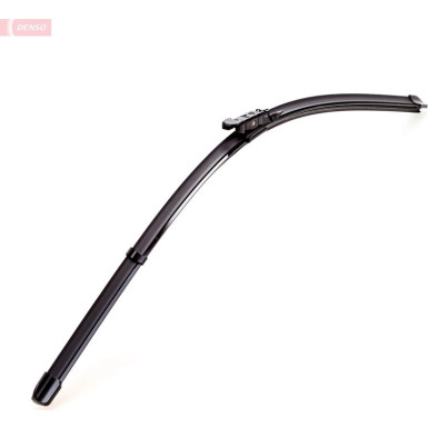 DENSO Wischblatt DF-040 DENSO Wischblatt DF-040