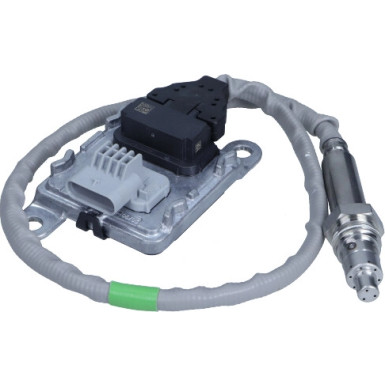 Nox-Sensor Renault Master Iii/ Opel Movano/ Nissan Nv400 10 227908265R