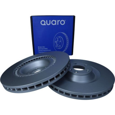 Bremsscheibe QD1386