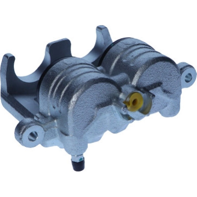 Bremssattel 82-1171 Bremssattel 82-1171