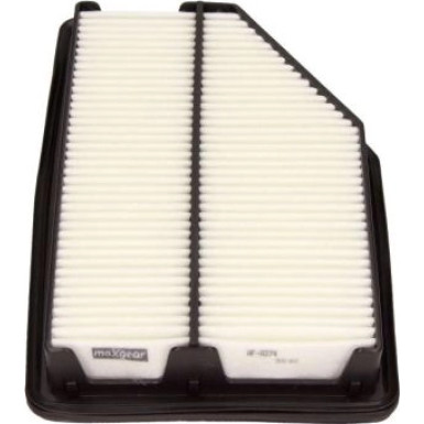 Luftfilter Honda Cr-V 07 26-0960