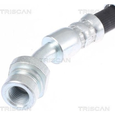 Bremsschlauch 815043180