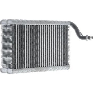 Verdampfer, Klimaanlage AE 68 000P