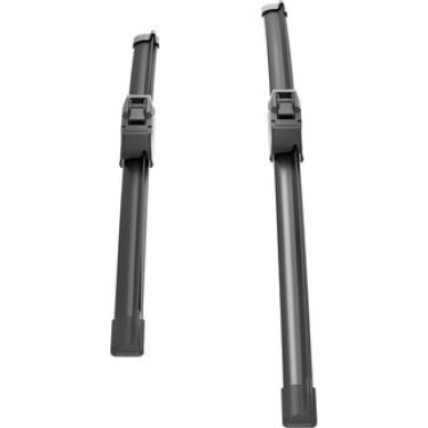 Bosch Scheibenwischer Aerotwin AR701S BOSCH AeroTwin 3397007706 Bosch Scheibenwischer Aerotwin AR701S BOSCH AeroTwin 3397007706