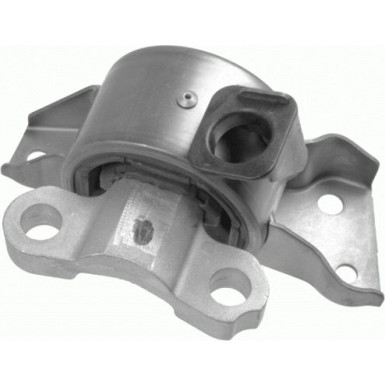 Lagerung, Motor Opel Corsa D 1.0-1.4 06-Pr 33785 01 Lagerung, Motor Opel Corsa D 1.0-1.4 06-Pr 33785 01