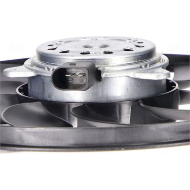 Kühlerlüfter PKW 85727 Kühlerlüfter PKW 85727