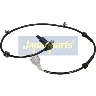 Sensor, Raddrehzahl ABS-153