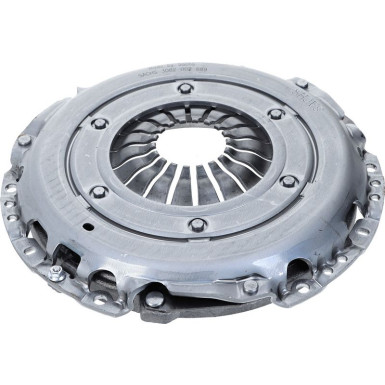 SACHS Kupplungssatz 3000 970 149 XTend
