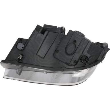 VALEO Hauptscheinwerfer 044292