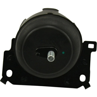 Lagerung, Motor EEM-9376 Lagerung, Motor EEM-9376
