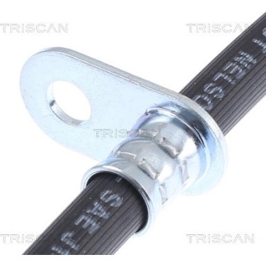 Bremsschlauch 815010139