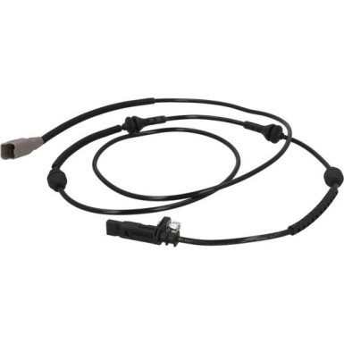 KAMOKA Sensor, Raddrehzahl 1060101 KAMOKA Sensor, Raddrehzahl 1060101